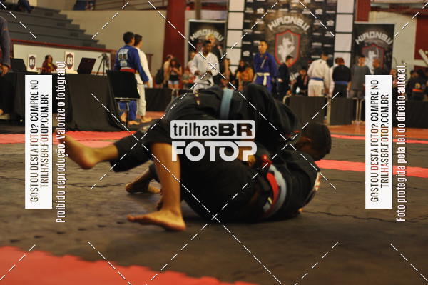 Buy your photos of the eventCIRCUITO EXTREME PRO DE JIU JITSU on Fotop