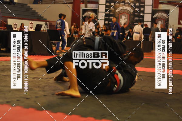 Buy your photos of the eventCIRCUITO EXTREME PRO DE JIU JITSU on Fotop