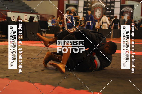 Buy your photos of the eventCIRCUITO EXTREME PRO DE JIU JITSU on Fotop