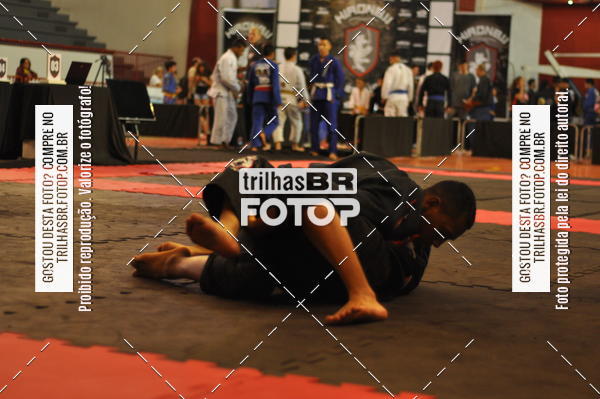 Buy your photos of the eventCIRCUITO EXTREME PRO DE JIU JITSU on Fotop