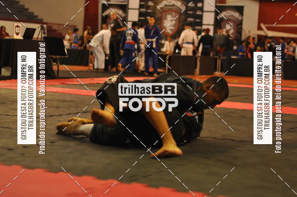 Buy your photos of the eventCIRCUITO EXTREME PRO DE JIU JITSU on Fotop