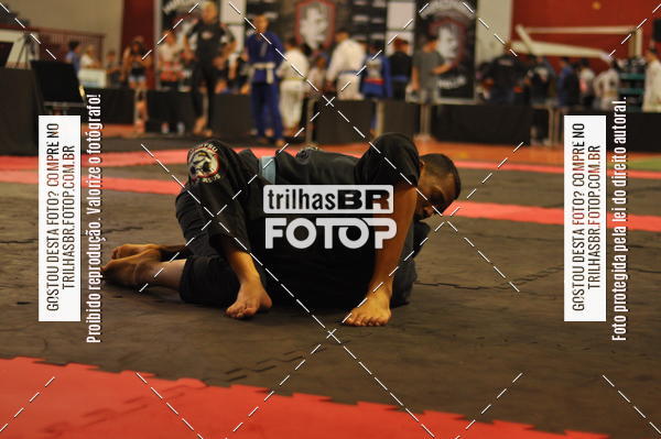 Buy your photos of the eventCIRCUITO EXTREME PRO DE JIU JITSU on Fotop