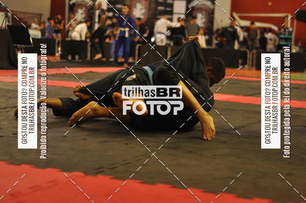 Buy your photos of the eventCIRCUITO EXTREME PRO DE JIU JITSU on Fotop