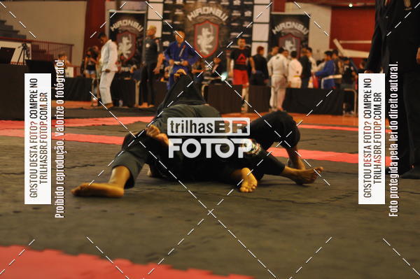 Buy your photos of the eventCIRCUITO EXTREME PRO DE JIU JITSU on Fotop