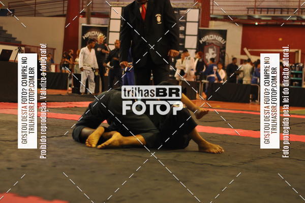 Buy your photos of the eventCIRCUITO EXTREME PRO DE JIU JITSU on Fotop