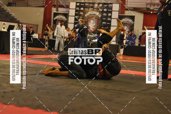 Buy your photos of the eventCIRCUITO EXTREME PRO DE JIU JITSU on Fotop