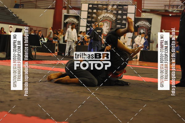Buy your photos of the eventCIRCUITO EXTREME PRO DE JIU JITSU on Fotop