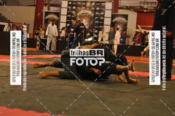 Buy your photos of the eventCIRCUITO EXTREME PRO DE JIU JITSU on Fotop