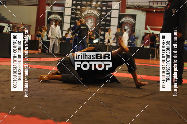 Buy your photos of the eventCIRCUITO EXTREME PRO DE JIU JITSU on Fotop