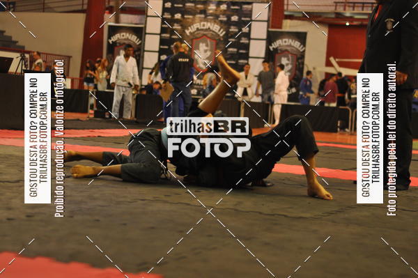 Buy your photos of the eventCIRCUITO EXTREME PRO DE JIU JITSU on Fotop