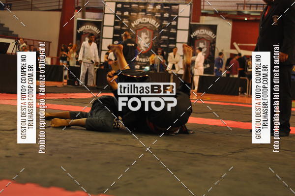 Buy your photos of the eventCIRCUITO EXTREME PRO DE JIU JITSU on Fotop