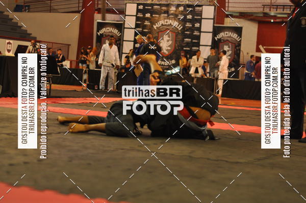 Buy your photos of the eventCIRCUITO EXTREME PRO DE JIU JITSU on Fotop
