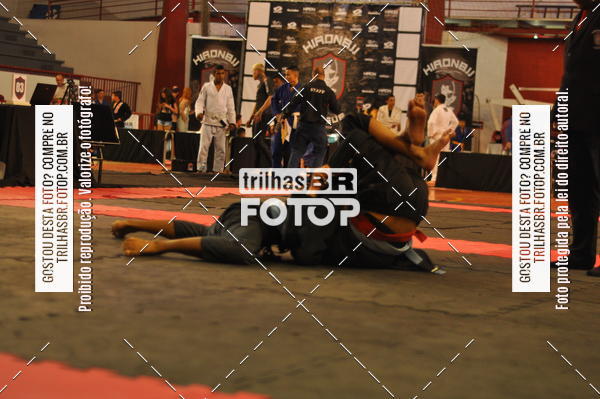 Buy your photos of the eventCIRCUITO EXTREME PRO DE JIU JITSU on Fotop