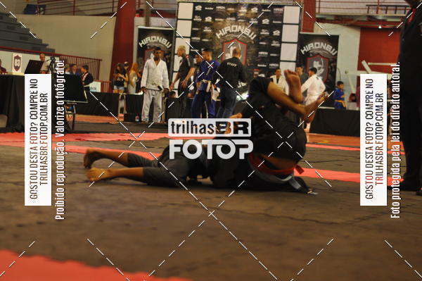 Buy your photos of the eventCIRCUITO EXTREME PRO DE JIU JITSU on Fotop