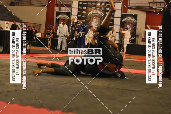 Buy your photos of the eventCIRCUITO EXTREME PRO DE JIU JITSU on Fotop