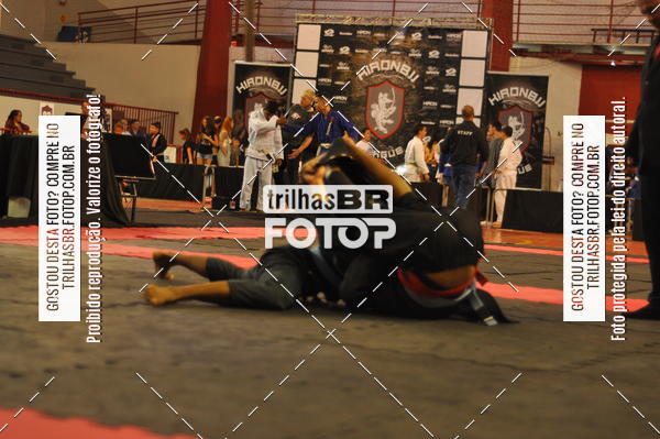 Buy your photos of the eventCIRCUITO EXTREME PRO DE JIU JITSU on Fotop