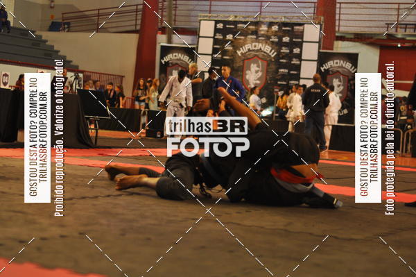 Buy your photos of the eventCIRCUITO EXTREME PRO DE JIU JITSU on Fotop
