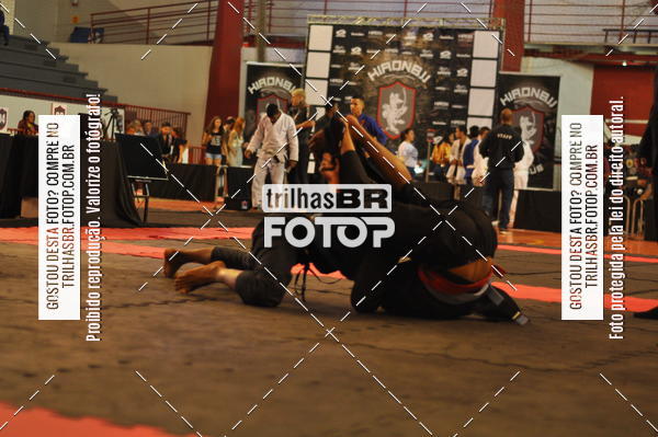 Buy your photos of the eventCIRCUITO EXTREME PRO DE JIU JITSU on Fotop