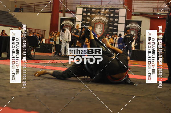 Buy your photos of the eventCIRCUITO EXTREME PRO DE JIU JITSU on Fotop