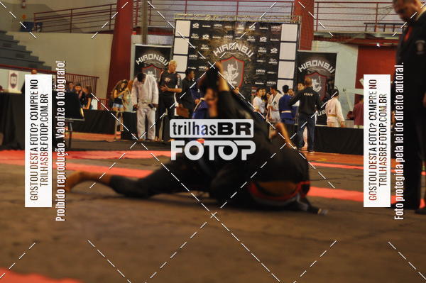 Buy your photos of the eventCIRCUITO EXTREME PRO DE JIU JITSU on Fotop