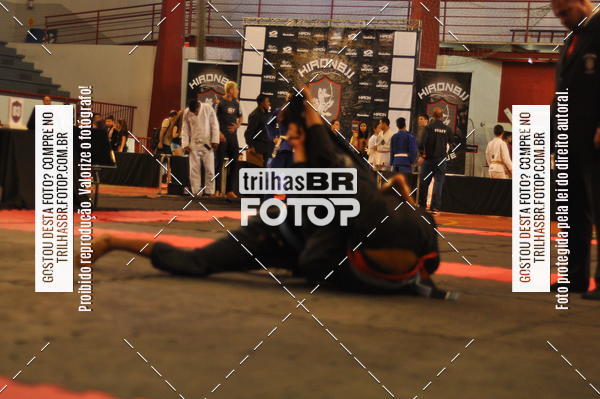 Buy your photos of the eventCIRCUITO EXTREME PRO DE JIU JITSU on Fotop
