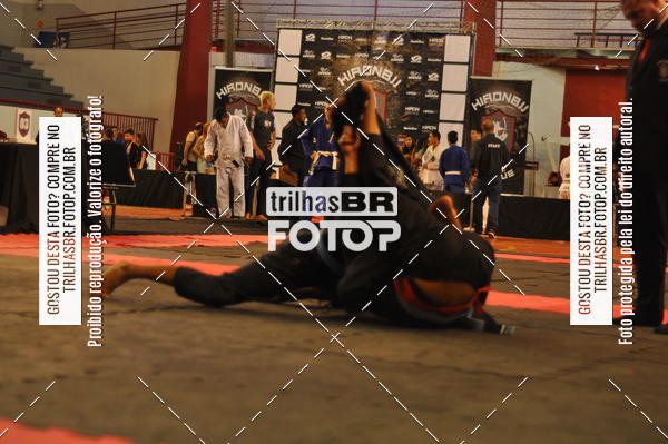 Buy your photos of the eventCIRCUITO EXTREME PRO DE JIU JITSU on Fotop