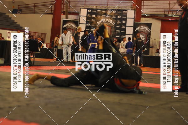 Buy your photos of the eventCIRCUITO EXTREME PRO DE JIU JITSU on Fotop