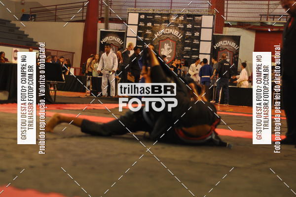 Buy your photos of the eventCIRCUITO EXTREME PRO DE JIU JITSU on Fotop