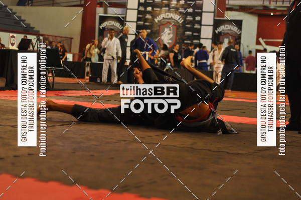 Buy your photos of the eventCIRCUITO EXTREME PRO DE JIU JITSU on Fotop