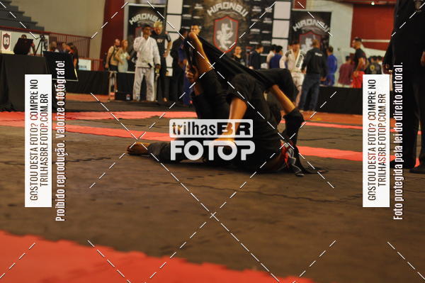 Buy your photos of the eventCIRCUITO EXTREME PRO DE JIU JITSU on Fotop