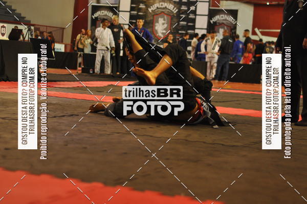 Buy your photos of the eventCIRCUITO EXTREME PRO DE JIU JITSU on Fotop