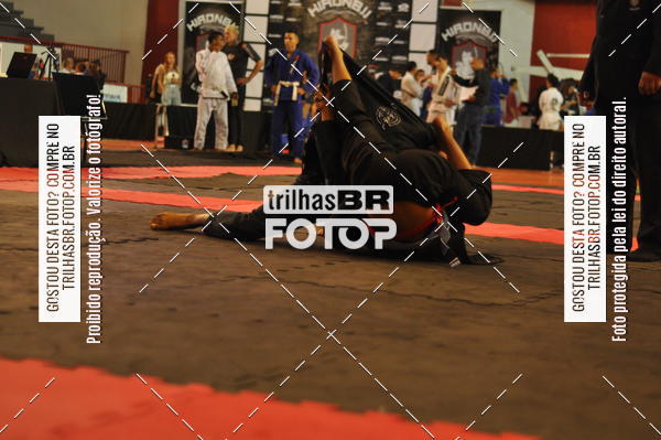 Buy your photos of the eventCIRCUITO EXTREME PRO DE JIU JITSU on Fotop