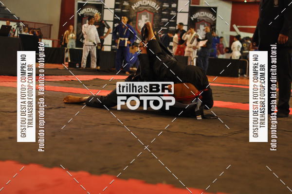 Buy your photos of the eventCIRCUITO EXTREME PRO DE JIU JITSU on Fotop