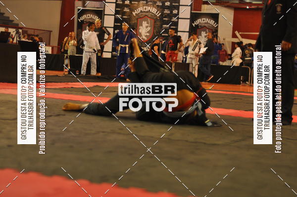 Buy your photos of the eventCIRCUITO EXTREME PRO DE JIU JITSU on Fotop