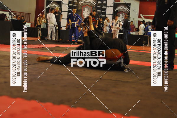 Buy your photos of the eventCIRCUITO EXTREME PRO DE JIU JITSU on Fotop