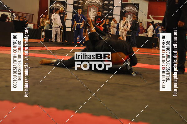 Buy your photos of the eventCIRCUITO EXTREME PRO DE JIU JITSU on Fotop