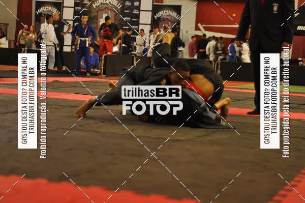 Buy your photos of the eventCIRCUITO EXTREME PRO DE JIU JITSU on Fotop