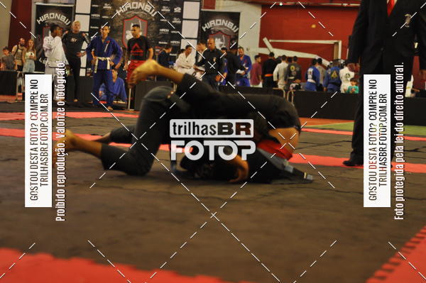 Buy your photos of the eventCIRCUITO EXTREME PRO DE JIU JITSU on Fotop
