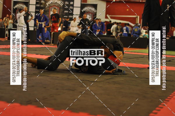 Buy your photos of the eventCIRCUITO EXTREME PRO DE JIU JITSU on Fotop