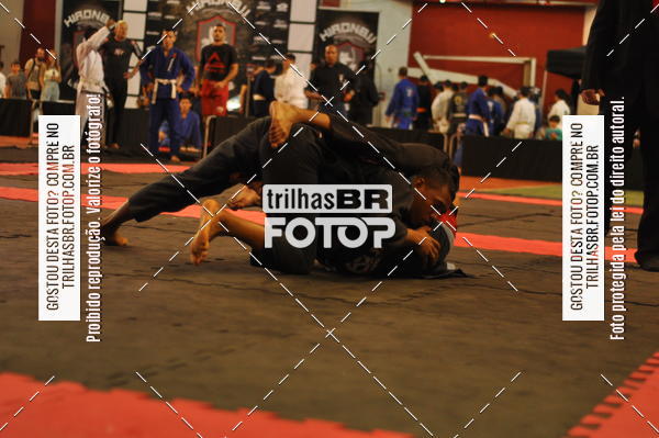 Buy your photos of the eventCIRCUITO EXTREME PRO DE JIU JITSU on Fotop