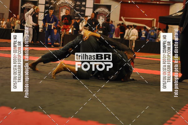 Buy your photos of the eventCIRCUITO EXTREME PRO DE JIU JITSU on Fotop