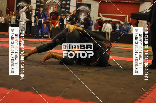 Buy your photos of the eventCIRCUITO EXTREME PRO DE JIU JITSU on Fotop