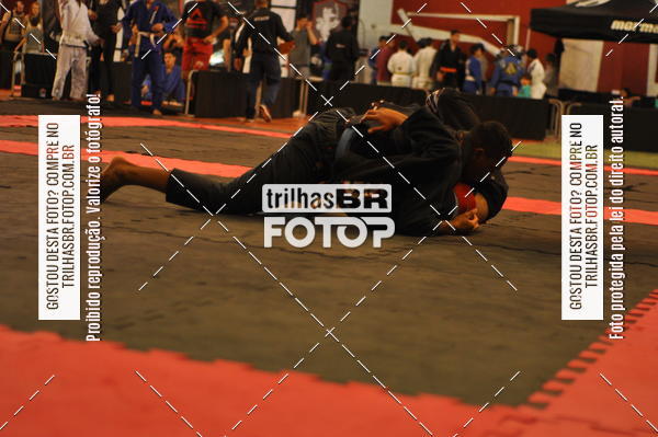 Buy your photos of the eventCIRCUITO EXTREME PRO DE JIU JITSU on Fotop