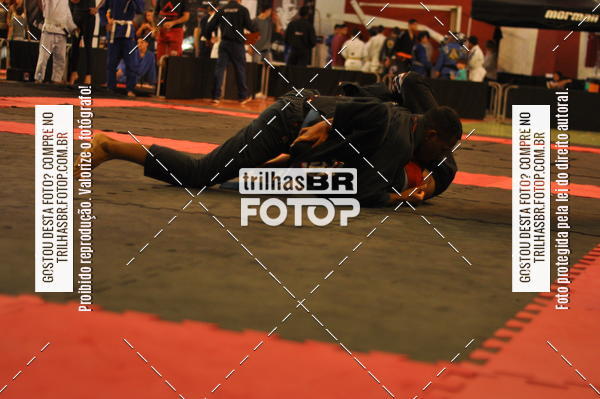 Buy your photos of the eventCIRCUITO EXTREME PRO DE JIU JITSU on Fotop