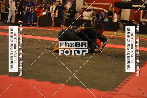Buy your photos of the eventCIRCUITO EXTREME PRO DE JIU JITSU on Fotop