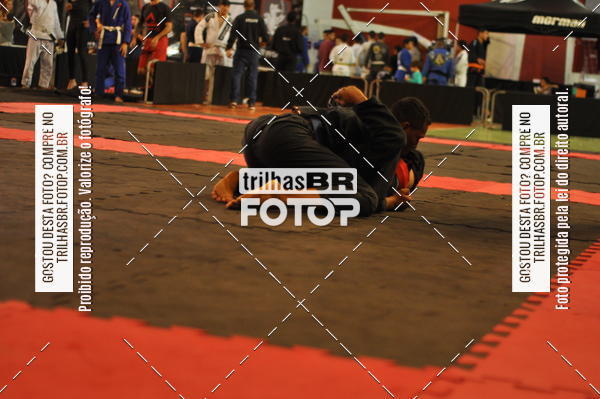 Buy your photos of the eventCIRCUITO EXTREME PRO DE JIU JITSU on Fotop
