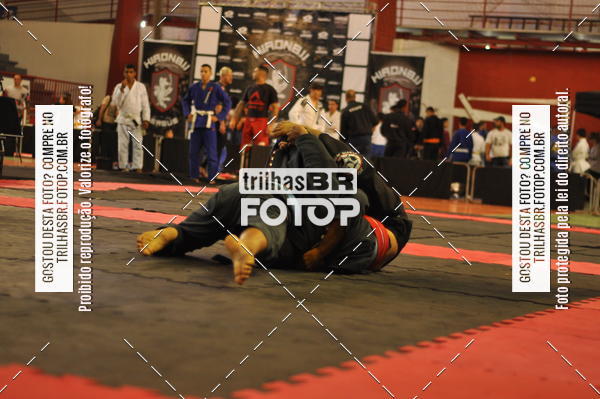 Buy your photos of the eventCIRCUITO EXTREME PRO DE JIU JITSU on Fotop