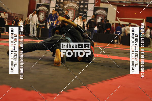 Buy your photos of the eventCIRCUITO EXTREME PRO DE JIU JITSU on Fotop
