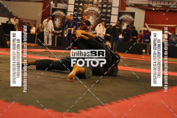 Buy your photos of the eventCIRCUITO EXTREME PRO DE JIU JITSU on Fotop