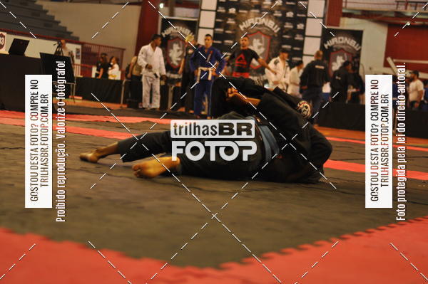 Buy your photos of the eventCIRCUITO EXTREME PRO DE JIU JITSU on Fotop